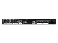 denon-dn-700c_577a71dac6a67.jpg