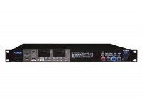 denon-dn-700r_577a49f93c8a9.jpg