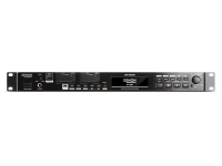 denon-dn-900r_5e4d2aec5de6b.jpg