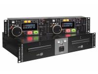 denon-dn-d4500-mkii_591f26030bb02.jpg
