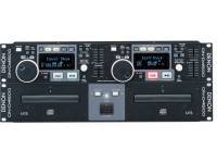 denon-dn-d4500-mkii_591f2606508b9.jpg
