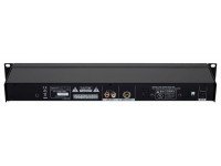 denon-dn-f-300_577a4f87d9e05.jpg