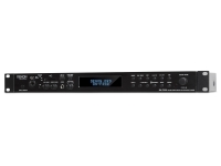 denon-dn-f350_5e1328b02bbf7.jpg