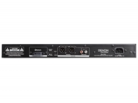 denon-dn-f350_5e1328b082676.jpg
