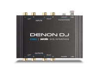 denon-ds1_5cb0b27b08880.jpg