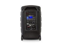 denon-envoi_577a798200c39.jpg