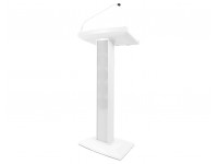denon-lectern-active-com-microfone-e-coluna-branco_5f298d32d515e.jpg