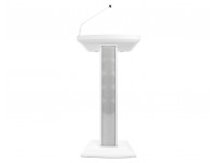 denon-lectern-active-com-microfone-e-coluna-branco_5f298d3349bae.jpg