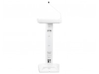 denon-lectern-active-com-microfone-e-coluna-branco_5f298d3430bea.jpg