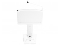 denon-lectern-active-com-microfone-e-coluna-branco_5f298d349a87c.jpg