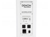 denon-lectern-active-com-microfone-e-coluna-branco_5f298d3510a59.jpg