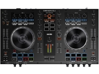 denon-mc4000_5cb0af52d75ec.jpg