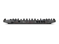 denon-mc7000_5cb0afaf1ad03.jpg