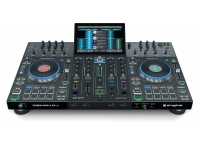 denon-prime-4_5cb0b06b1cb5c.jpg