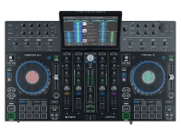 denon-prime-4_5cb0b06ba3014.jpg