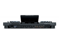denon-prime-4_5cb0b06cc54f0.jpg