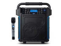 denon-professional-commander-sport_5f2a9b4f0d3c5.jpg