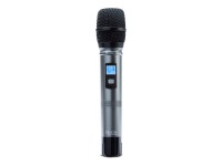 denon-professional-commander-sport_5f2a9b5164cd0.jpg