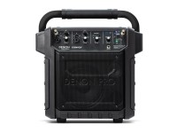 denon-professional-convoy_5f2a9abeb7af9.jpg