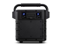 denon-professional-convoy_5f2a9abfe00e1.jpg