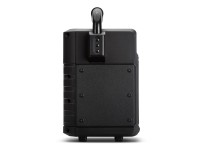 denon-professional-convoy_5f2a9ac0d3649.jpg