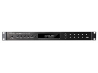 denon-professional-dn-300dh_608fb3d9e5a5b.jpg