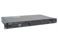 denon-professional-dn-300r-mkii_61b4e4a1d037b.jpg