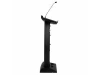 denon-pulpito-activo_5964ac1ca8985.jpg