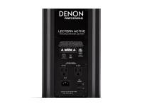 denon-pulpito-activo_5964ac1ec61b1.jpg