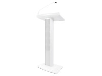 denon-pulpito-lectern-active-com-microfone-e-coluna-branco_6232022e5747d.jpg