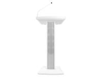 denon-pulpito-lectern-active-com-microfone-e-coluna-branco_6232022ec68d8.jpg