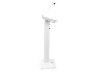denon-pulpito-lectern-active-com-microfone-e-coluna-branco_6232022f5380d.jpg