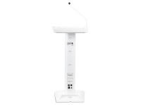 denon-pulpito-lectern-active-com-microfone-e-coluna-branco_6232022fcb64a.jpg