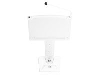 denon-pulpito-lectern-active-com-microfone-e-coluna-branco_623202304d4ad.jpg