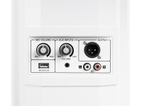 denon-pulpito-lectern-active-com-microfone-e-coluna-branco_62320231ce385.jpg