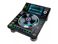 denon-sc5000-prime_5cb0b0d10dd3a.jpg