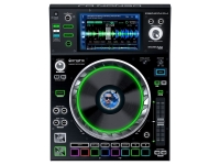 denon-sc5000-prime_5cb0b0d2c62c6.jpg