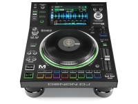 denon-sc5000m-prime_5cb0b12e30f6f.jpg