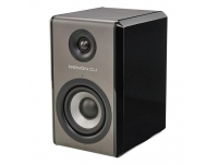denon-sm50_5cb0b21103b58.jpg