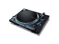 denon-vl12-prime_5cb0b2dcdf8f7.jpg