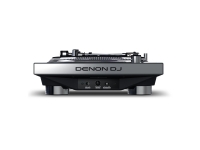 denon-vl12-prime_5cb0b2de8d4c1.jpg