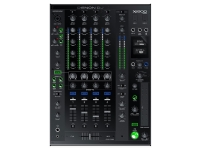 denon-x1800-prime_5cb0b1a6c00e7.jpg