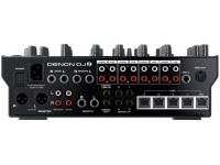 denon-x1800-prime_5cb0b1a79c396.jpg