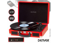 denver-33-45-78rpm-vintage-2x1w-vermelho_60771ccd60312.jpg