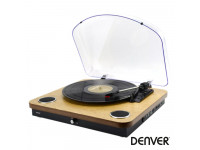 denver-33-45-78rpm-vintage-5w-madeira_639b11982ae70.jpg