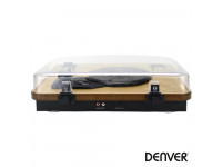 denver-33-45-78rpm-vintage-5w-madeira_639b1199527ae.jpg