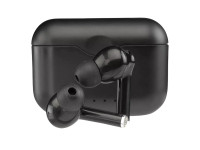 Denver Auriculares Bluetooth 5.0 C/ Mic Dock Carregamento