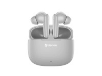 Denver Auriculares Bluetooth 5.3 C/ Mic Dock