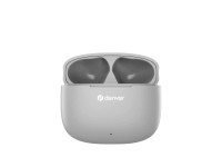 Denver Auriculares Bluetooth 5.3 C/ Mic Dock