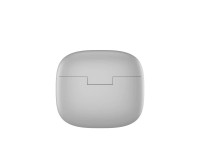 denver-auriculares-bluetooth-53-c-mic-dock_6995ccb359a28.jpg